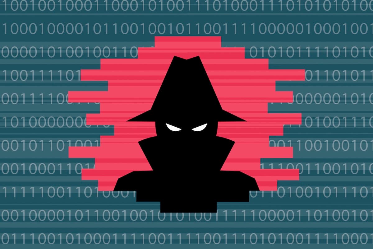 Hackers can use 9 of the most popular AI tools to assemble massive botnets