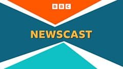 Nigel Farage Resigns As MP