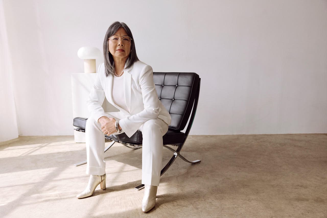 Why a founder at age 50 is twice as likely to find success as one at age 30