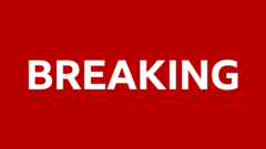 Neo-Nazi who planned gun attack jailed after MI5 sting