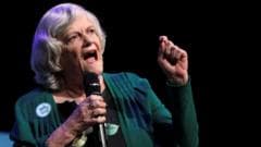 Anton du Beke 'devastated' over Ann Widdecombe death as politicians share shock at murder probe